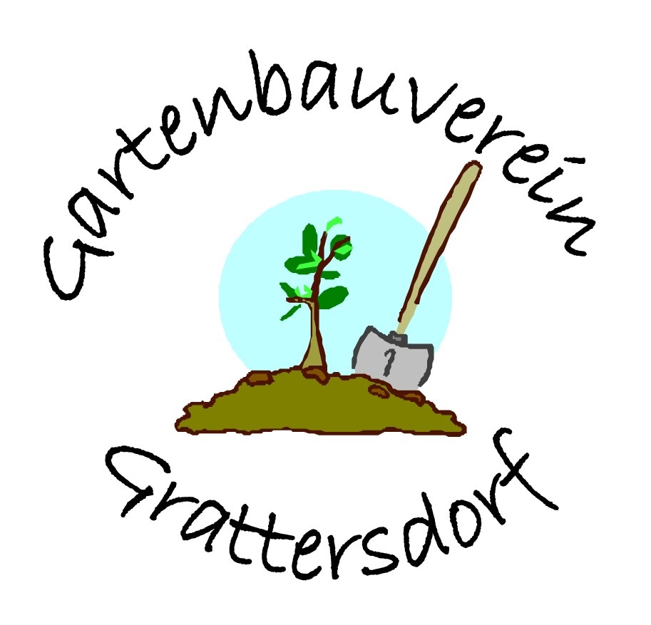 gartenbauverein-grattersdorf.de